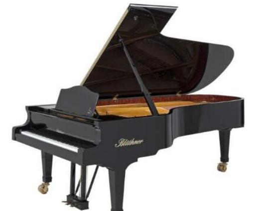 ����ʮ�����Ʒ�����а�ʩ̹����١�ؐϣ˹̹������ټ��g�ܾ�տ