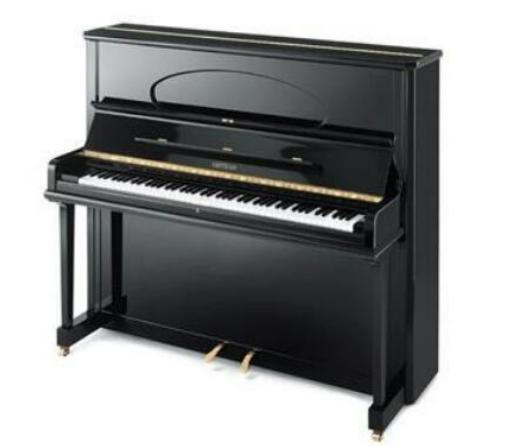 ����ʮ�����Ʒ�����а�ʩ̹����١�ؐϣ˹̹������ټ��g�ܾ�տ