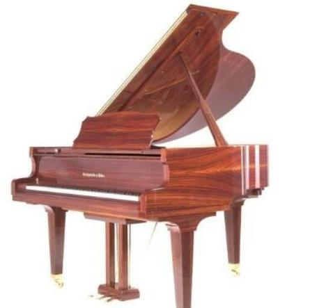 ����ʮ�����Ʒ�����а�ʩ̹����١�ؐϣ˹̹������ټ��g�ܾ�տ