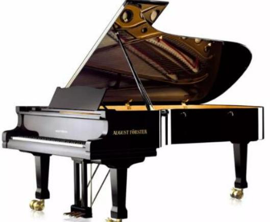 ����ʮ�����Ʒ�����а�ʩ̹����١�ؐϣ˹̹������ټ��g�ܾ�տ