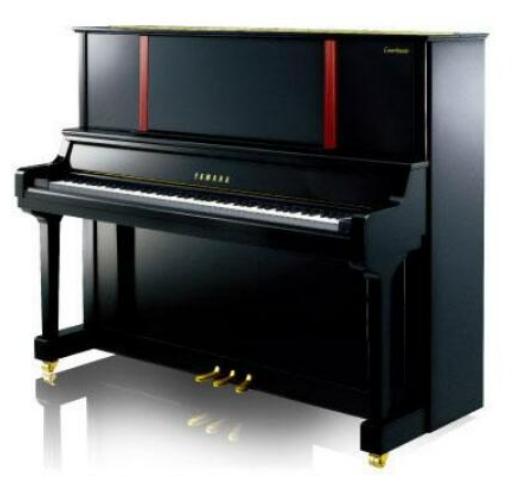 ����ʮ�����Ʒ�����а�ʩ̹����١�ؐϣ˹̹������ټ��g�ܾ�տ