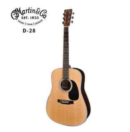 ʮ����Ʒ�����а񣬷��_�������и��u��MARTIN�����|�ؾ���