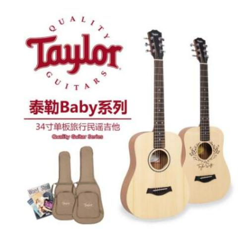 ʮ����Ʒ�����а񣬷��_�������и��u��MARTIN�����|�ؾ���