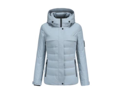 ��q�����洩���ů��߀�Ǳ���ů������q�����洩��Խ��Խů�͆�