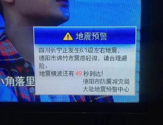 �����A���w��ģʽ��푆᣿�����A�����֙C�Ԏ���߀����Ҫ���dܛ��