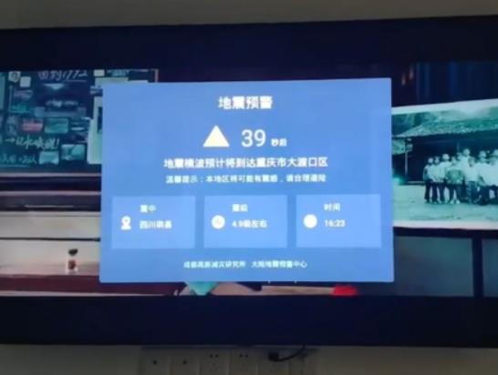 �����A��Ҫ��䛲������ц᣿�����A����Ҫ���_�{����