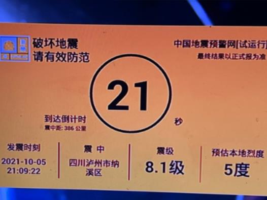 �֙C�����A�������o��߀��푆᣿�֙C�����A��Ҫһֱ�_��λ��