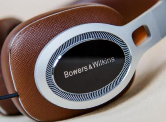 ʮ�����Ʒ�����а���JBL������|(zh��)������Bose��ʿ��푫@����(gu��)�l(f��)���Ҫ�(ji��ng)