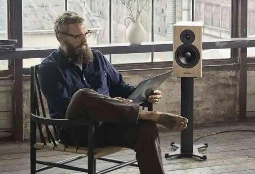 ʮ�����Ʒ�����а�JBL������|������Bose��ʿ��푫@�����l���Ҫ�