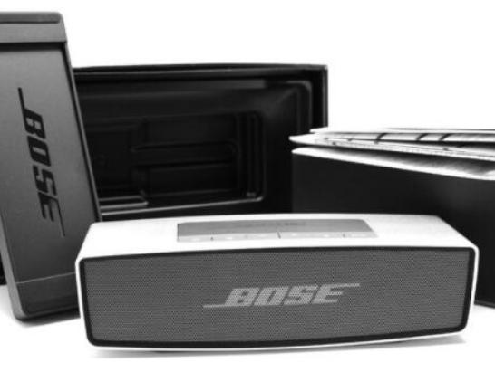 ʮ�����Ʒ�����а�JBL������|������Bose��ʿ��푫@�����l���Ҫ�