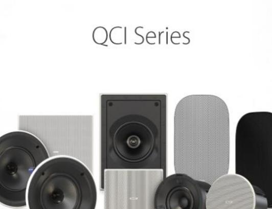 ʮ�����Ʒ�����а�JBL������|������Bose��ʿ��푫@�����l���Ҫ�