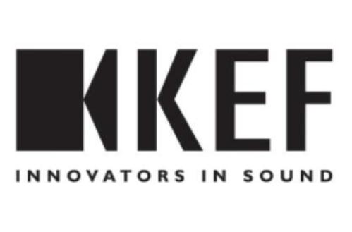 ʮ�����Ʒ�����а�JBL������|������Bose��ʿ��푫@�����l���Ҫ�