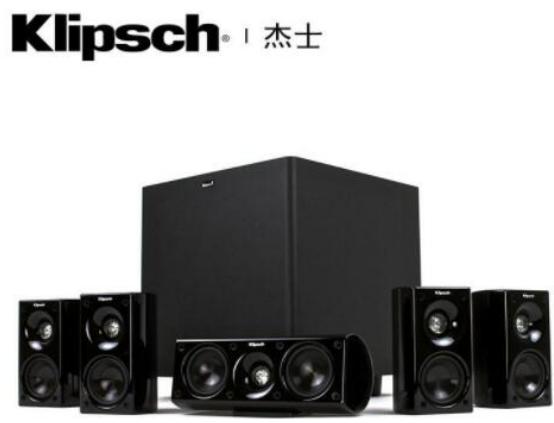 ʮ�����Ʒ�����а�JBL������|������Bose��ʿ��푫@�����l���Ҫ�