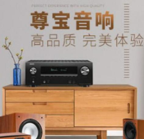 ʮ�����Ʒ�����а�JBL������|������Bose��ʿ��푫@�����l���Ҫ�