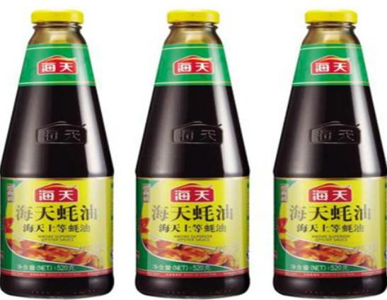 �Ї�(gu��)ϖ��Ʒ�����а�������ϖ�����u�vʷ�ƾ������\ӛϖ�͕��N����(n��i)��