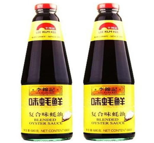 �Ї�ϖ��Ʒ�����а񣬺���ϖ�����u�vʷ�ƾá����\ӛϖ�͕��N����(n��i)��