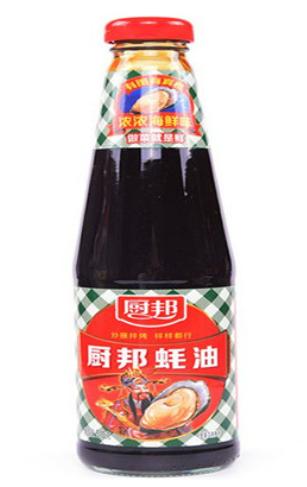 �Ї�ϖ��Ʒ�����а񣬺���ϖ�����u�vʷ�ƾá����\ӛϖ�͕��N����(n��i)��