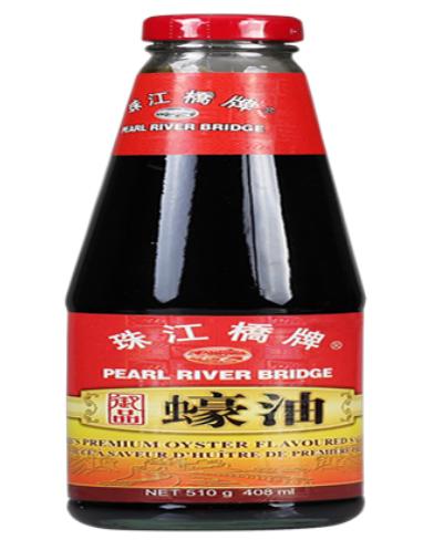 �Ї�ϖ��Ʒ�����а񣬺���ϖ�����u�vʷ�ƾá����\ӛϖ�͕��N����(n��i)��