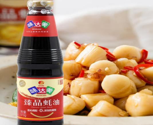 �Ї�ϖ��Ʒ�����а񣬺���ϖ�����u�vʷ�ƾá����\ӛϖ�͕��N����(n��i)��