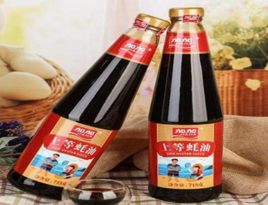 �Ї�ϖ��Ʒ�����а񣬺���ϖ�����u�vʷ�ƾá����\ӛϖ�͕��N����(n��i)��