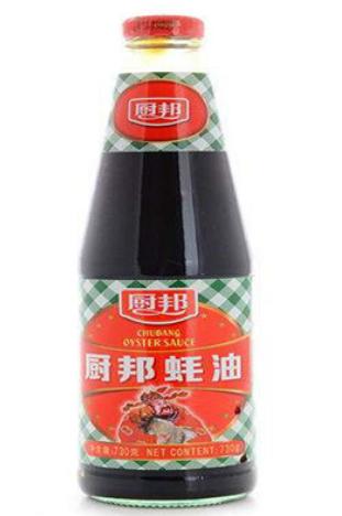 �Ї�ϖ��Ʒ�����а񣬺���ϖ�����u�vʷ�ƾá����\ӛϖ�͕��N����(n��i)��