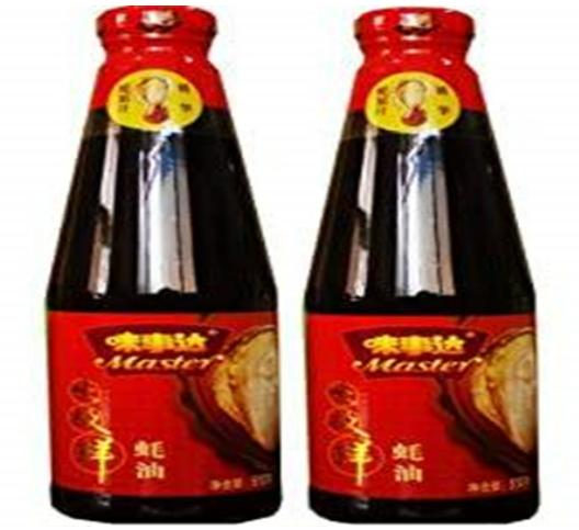 �Ї�ϖ��Ʒ�����а񣬺���ϖ�����u�vʷ�ƾá����\ӛϖ�͕��N����(n��i)��