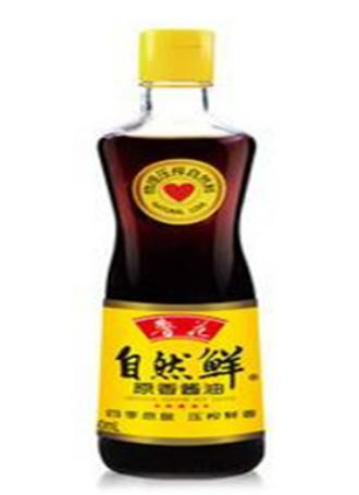 �Ї�ϖ��Ʒ�����а񣬺���ϖ�����u�vʷ�ƾá����\ӛϖ�͕��N����(n��i)��