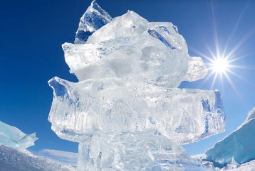 ��ѩ������]�������C�����M�᣿��ѩ����������Ʊ9�^9�h����Щ