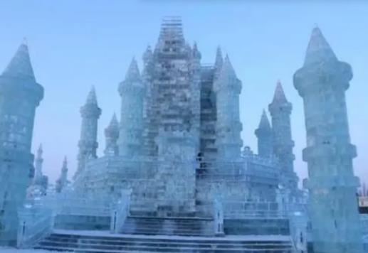 ��ѩ������]�������C��ô�Mȥ����ѩ����������I�����˰���9�h��