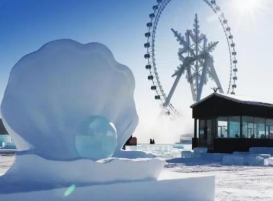 ��ѩ��������TƱ������ʲô��(n��i)�ݣ�2024��ѩ����������Ʊ�ܽo�e���Æ�