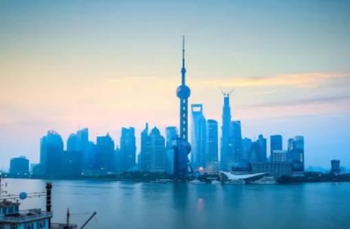 2024�Ϻ���ʿ�ᴺ�����g�����П�����᣿1�·�ȥ�Ϻ���ʲô�·��ÿ�