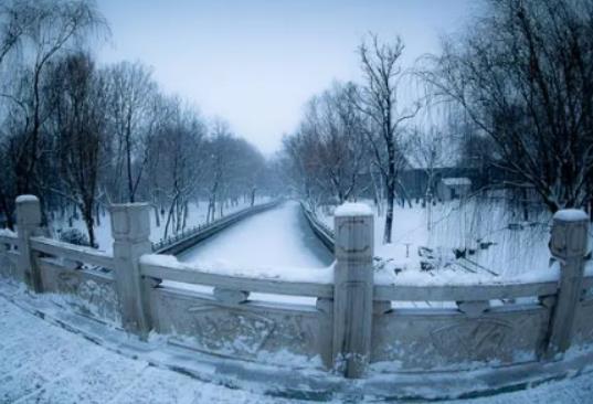 ����ȥ�Ϻ���ʿ��Ҫ�I����ǰ�ŵ�λ�Æ᣿�Ϻ���ʿ�ᴺ�����ʲô�r���_ʼ