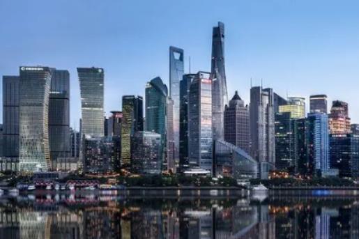 ����ȥ�Ϻ���ʿ��Ҫ�I����ǰ�ŵ�λ�Æ᣿�Ϻ���ʿ�ᴺ�����ʲô�r���_ʼ