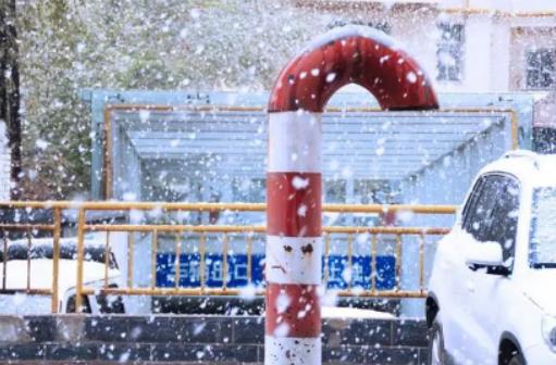 ����ȥ�Ϻ���ʿ�ῴ������ǰ�����ꠣ��Ϻ���ʿ�ᴺ����ʲô���