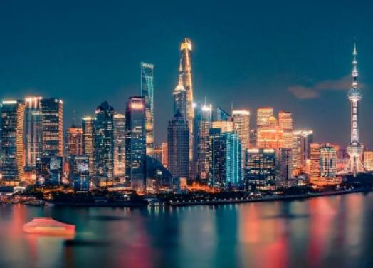 ����(ji��)ȥ�Ϻ���ʿ�ῴ������ǰ������(du��)���Ϻ���ʿ�ᴺ��(ji��)��ʲô���