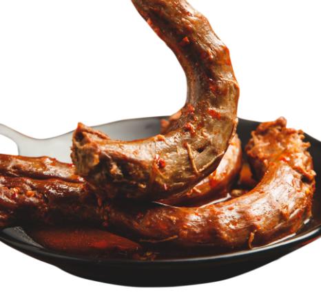 �Ї�(gu��)ʮ���uζ�F(xi��n)��Ʒ�ƣ��ܺ���ζ����(j��ng)�䡢�^ζ�����M�����ζ������