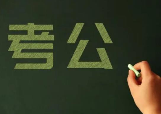 �]�����ɲ��R���ՆT�w�z���^�P�����J������ܿ����ՆT��