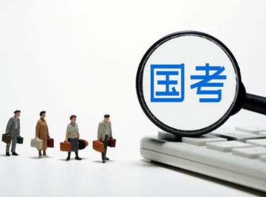 �]�����ɲ��R���ՆT�w�z���^�P�����J������ܿ����ՆT��