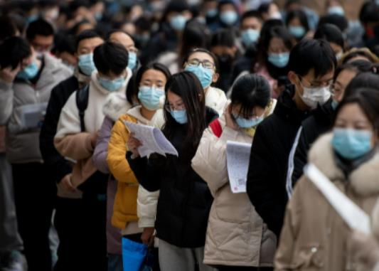 2024�꿼���ՆT��Ҫ��͗l������Щ�������ՆT�܈���Щ��λ