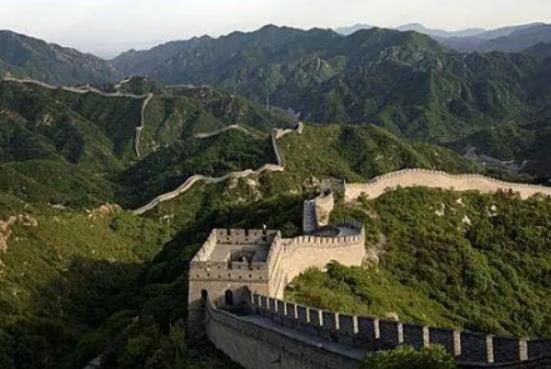 ���_�X�L�ǽ��h���|܇��ȥ�᣿���_�X�L���|܇�ǵ��ϳ�߀�Ǳ���