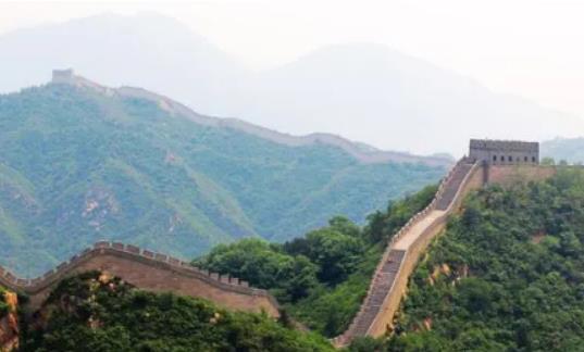 ȥ���_(d��)�X�L����Ҫ�A(y��)�s�᣿���_(d��)�X�L���|܇�ǲ��ǾͿ��Բ�������