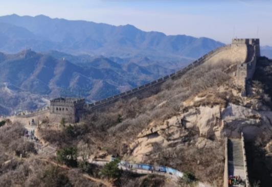 ���_(d��)�X�L���|܇�r����һ܇߀��һ�ˣ����_(d��)�X�L���Л]�д���ĵط�