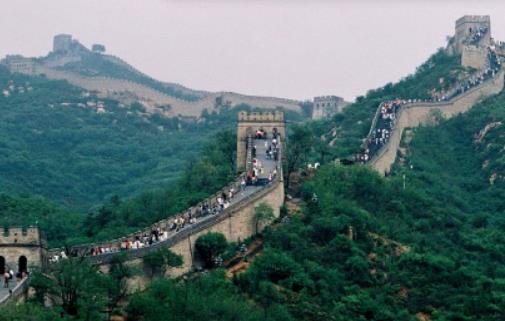 ���_�X�L�ǼĴ����������ކ᣿���_�X�L���|܇�r����ô��