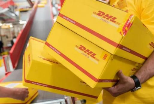 ƫ�h(yu��n)�؅^(q��)���fͣ�\(y��n)�r�g����ô�ӵģ�2024���f�������ϰ�