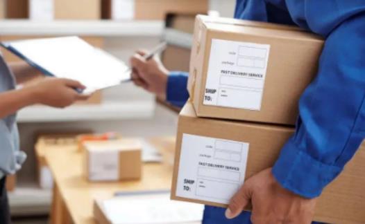 �l���ɵĿ��f�^��һ��ͣ���������ɹ�2�³�߀���յ����f��