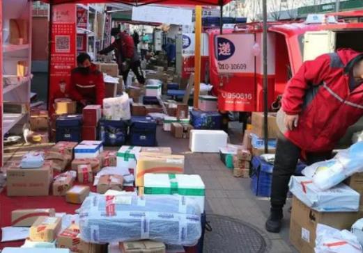 ƫ�h(yu��n)�؅^(q��)���fͣ�\(y��n)�r(sh��)�g����ô�ӵģ���(n��i)�ɹ�2�³����fͣ�]ͣ�\(y��n)