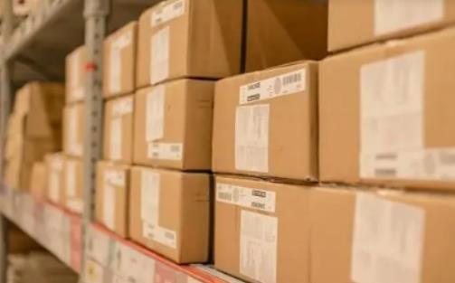 ��(n��i)�ɹŽ�����fʲô�r(sh��)��ͣ�\(y��n)��?j��)?n��i)�ɹſ��fʲô�r(sh��)��ͣ