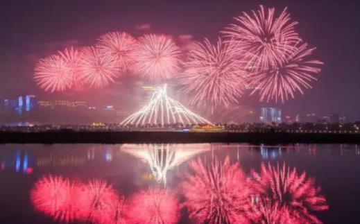 �ӱ��r������ȼ�ş���Ҏ������ô�ӵģ��ӱ��������g��Щ�ط��ܷş���