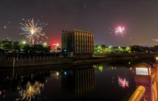 �ӱ�ʯ���f2024��������������᣿�ӱ����������ܷş�����������Ć�