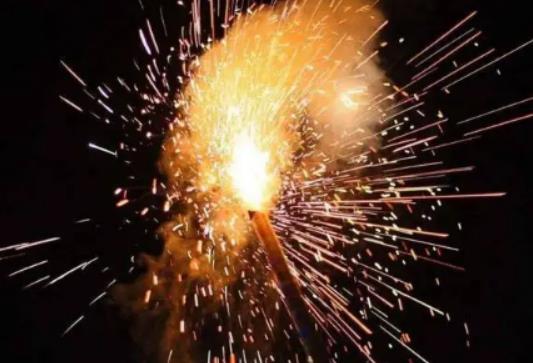 ��������(ji��)�ş�������̎�P�᣿�ӱ�����2024�꟟���������